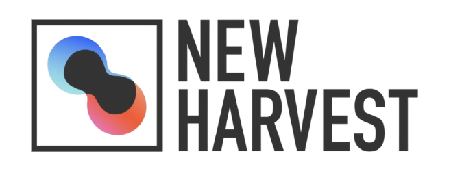 New Harvest